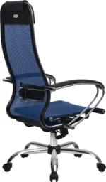 Metta kreslo samurai l2 11k infinity metta z312649437 3