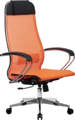 Metta kreslo samurai l2 11k infinity metta z312650235 0