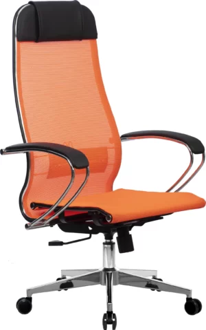 Metta kreslo samurai l2 11k infinity metta z312650235 0