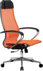 Metta kreslo samurai l2 11k infinity metta z312650235 1