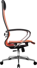 Metta kreslo samurai l2 11k infinity metta z312650235 2