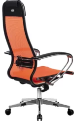 Metta kreslo samurai l2 11k infinity metta z312650235 3