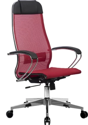 Metta kreslo samurai l2 11k infinity metta z312650273 0