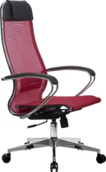 Metta kreslo samurai l2 11k infinity metta z312650273 1