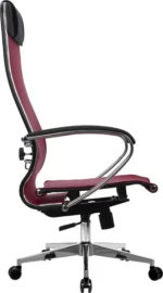 Metta kreslo samurai l2 11k infinity metta z312650273 2