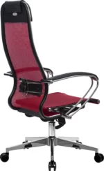Metta kreslo samurai l2 11k infinity metta z312650273 3
