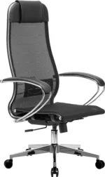 Metta kreslo samurai l2 11k infinity metta z312650686 0