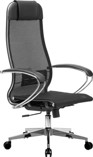 Metta kreslo samurai l2 11k infinity metta z312650686 0