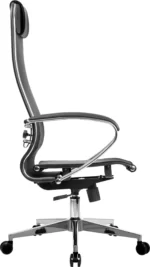 Metta kreslo samurai l2 11k infinity metta z312650686 1