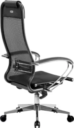 Metta kreslo samurai l2 11k infinity metta z312650686 2