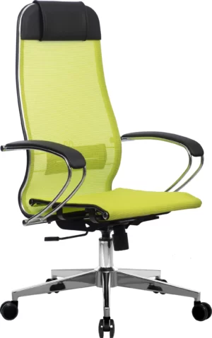 Metta kreslo samurai l2 11k infinity metta z312651560 0