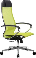 Metta kreslo samurai l2 11k infinity metta z312651560 1