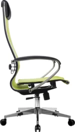 Metta kreslo samurai l2 11k infinity metta z312651560 2