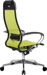 Metta kreslo samurai l2 11k infinity metta z312651560 3