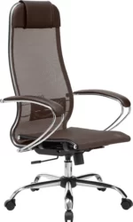 Metta kreslo samurai l2 11k infinity metta z509140393 0