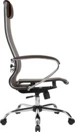 Metta kreslo samurai l2 11k infinity metta z509140393 1