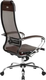 Metta kreslo samurai l2 11k infinity metta z509140393 2