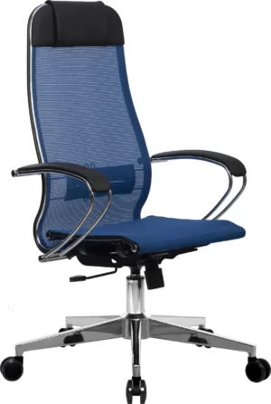 Metta kreslo samurai l2 13k goyale metta z312651287 0