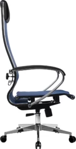 Metta kreslo samurai l2 13k goyale metta z312651287 2
