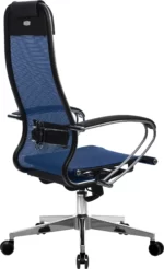 Metta kreslo samurai l2 13k goyale metta z312651287 3