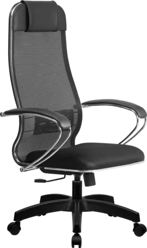 Metta kreslo samurai l2 13k goyale metta z312656718 0