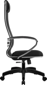 Metta kreslo samurai l2 13k goyale metta z312656718 1