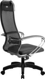 Metta kreslo samurai l2 13k goyale metta z312656718 2