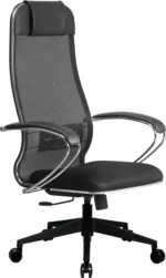 Metta kreslo samurai l2 13k goyale metta z312656909 0