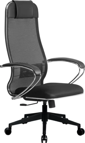 Metta kreslo samurai l2 13k goyale metta z312656909 0