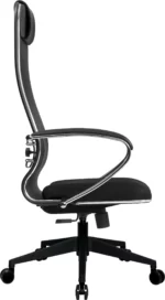 Metta kreslo samurai l2 13k goyale metta z312656909 1
