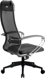 Metta kreslo samurai l2 13k goyale metta z312656909 2
