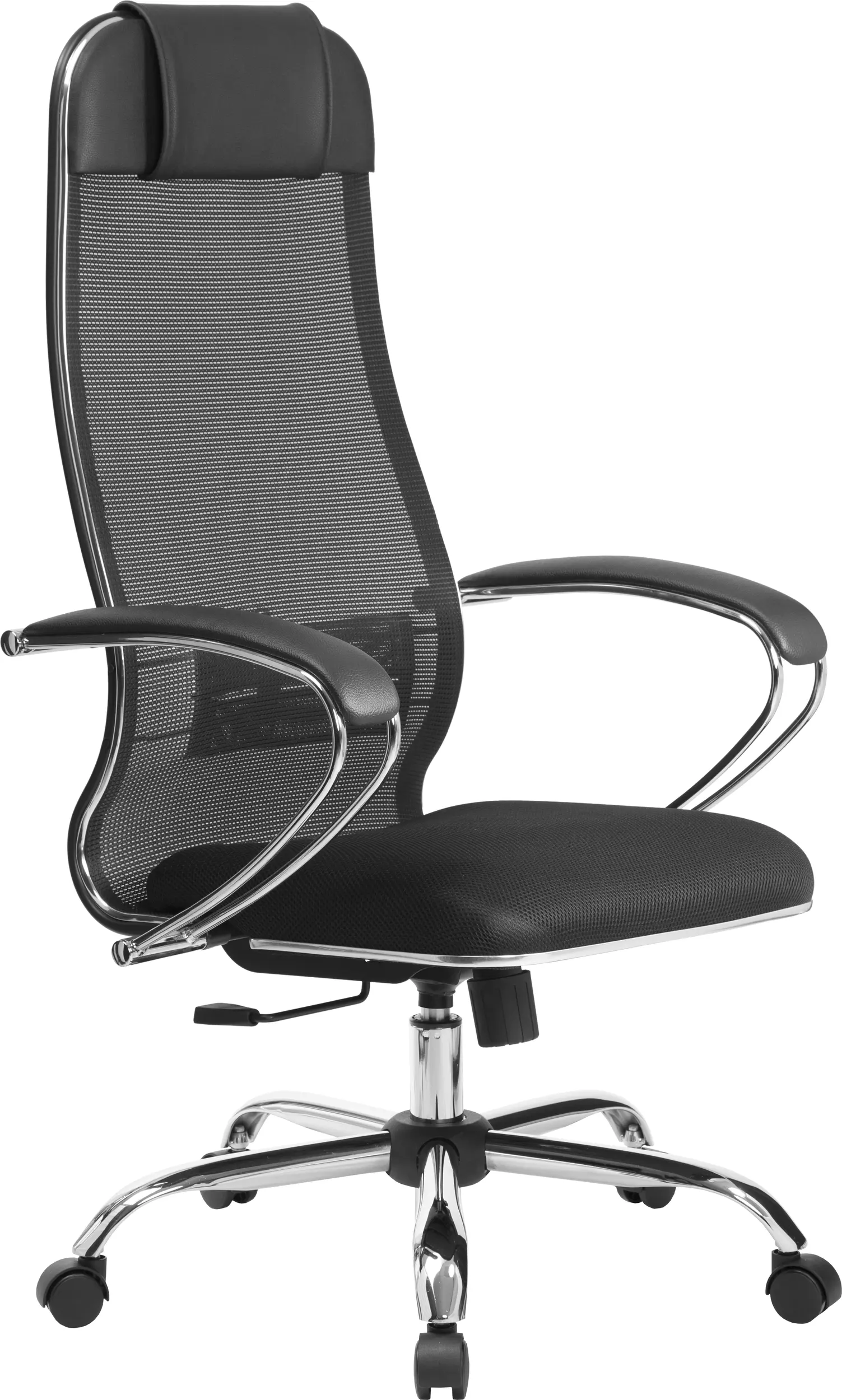 Изображение товара — metta kreslo samurai l2 13k goyale metta z312657104 0 Metta kreslo samurai l2 13k goyale metta z312657104 0
