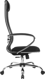 Metta kreslo samurai l2 13k goyale metta z312657104 1