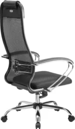 Metta kreslo samurai l2 13k goyale metta z312657104 2