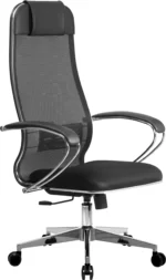 Metta kreslo samurai l2 13k goyale metta z312657210 0
