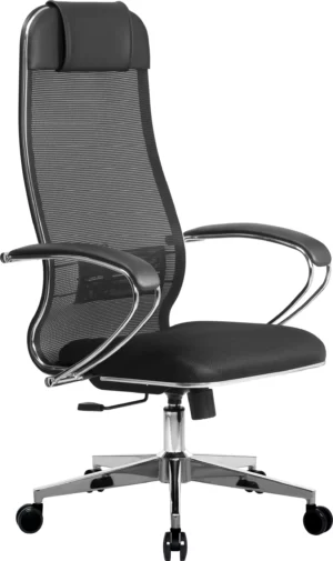 Metta kreslo samurai l2 13k goyale metta z312657210 0