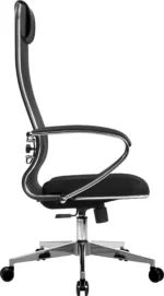 Metta kreslo samurai l2 13k goyale metta z312657210 1