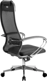 Metta kreslo samurai l2 13k goyale metta z312657210 2
