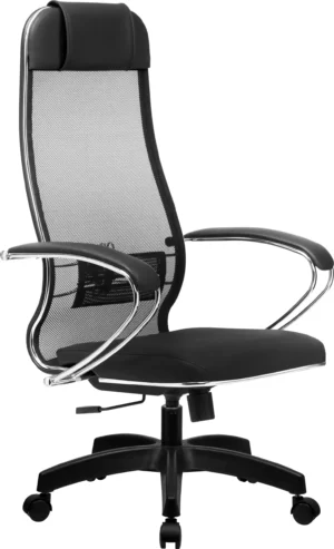 Metta kreslo samurai l2 13k goyale metta z312657821 0