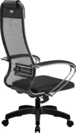 Metta kreslo samurai l2 13k goyale metta z312657821 2