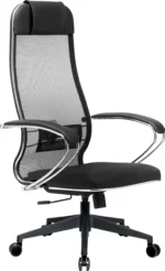 Metta kreslo samurai l2 13k goyale metta z312657913 0