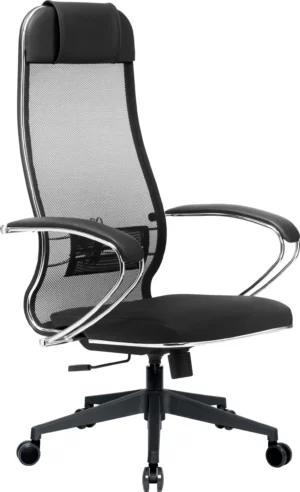 Metta kreslo samurai l2 13k goyale metta z312657913 0