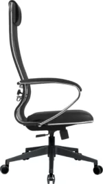 Metta kreslo samurai l2 13k goyale metta z312657913 1
