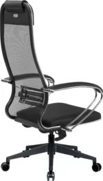 Metta kreslo samurai l2 13k goyale metta z312657913 2