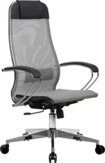 Metta kreslo samurai l2 13k goyale metta z509140362 0