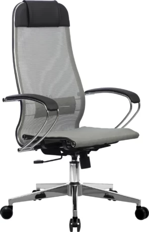 Metta kreslo samurai l2 13k goyale metta z509140362 0