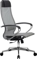 Metta kreslo samurai l2 13k goyale metta z509140362 1
