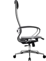 Metta kreslo samurai l2 13k goyale metta z509140362 2