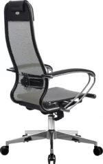 Metta kreslo samurai l2 13k goyale metta z509140362 3
