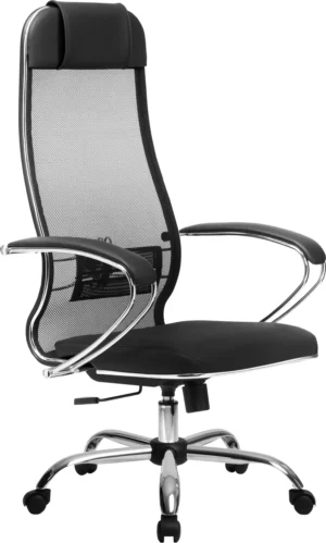 Metta kreslo samurai l2 13u goyale metta z312658149 0